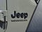 2021 Jeep Wrangler Willys Sport