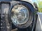 2021 Jeep Wrangler Willys Sport