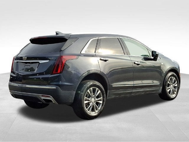 Photo 39
