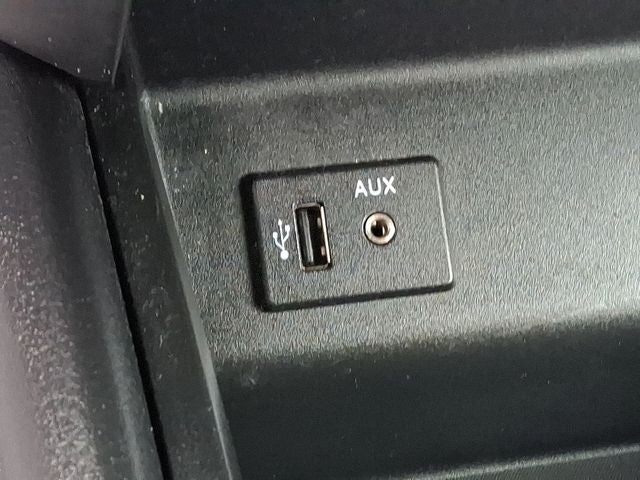 2016 Nissan Altima 2.5 SV