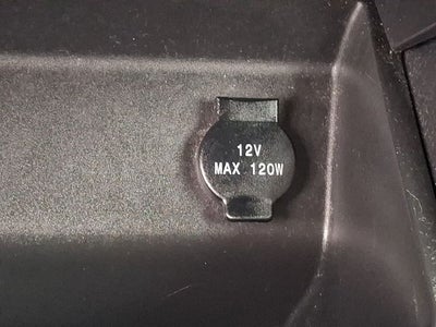 2016 Nissan Altima 2.5 SV