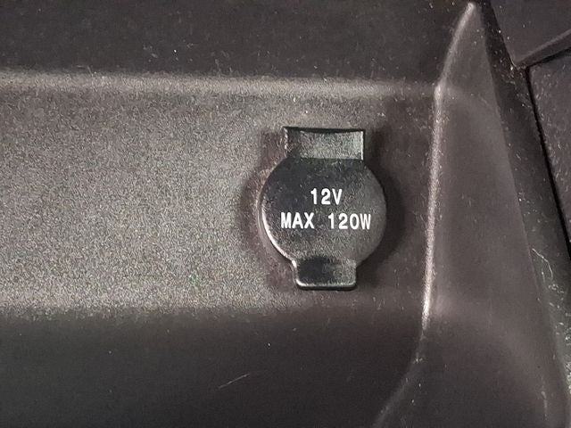 2016 Nissan Altima 2.5 SV