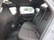 2024 Honda Civic Si Base