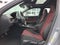2024 Honda Civic Si Base