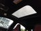 2024 Honda Civic Si Base