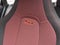 2024 Honda Civic Si Base