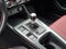 2024 Honda Civic Si Base