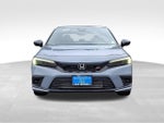 2024 Honda Civic Si Base