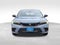 2024 Honda Civic Si Base