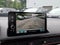 2024 Honda Civic Si Base
