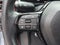 2024 Honda Civic Si Base