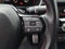 2024 Honda Civic Si Base