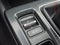 2024 Honda Civic Si Base