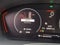2024 Honda Civic Si Base