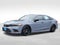 2024 Honda Civic Si Base