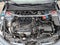 2024 Honda Civic Si Base