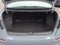 2024 Honda Civic Si Base