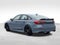 2024 Honda Civic Si Base