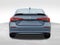 2024 Honda Civic Si Base
