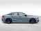 2024 Honda Civic Si Base