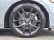 2024 Honda Civic Si Base