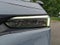 2024 Honda Civic Si Base