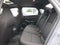 2024 Honda Civic Si Base