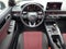 2024 Honda Civic Si Base