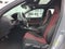 2024 Honda Civic Si Base