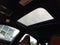 2024 Honda Civic Si Base