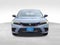 2024 Honda Civic Si Base