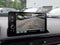 2024 Honda Civic Si Base