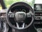 2024 Honda Civic Si Base