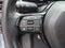 2024 Honda Civic Si Base