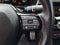 2024 Honda Civic Si Base