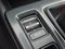2024 Honda Civic Si Base