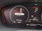 2024 Honda Civic Si Base