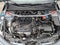 2024 Honda Civic Si Base