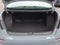 2024 Honda Civic Si Base