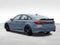 2024 Honda Civic Si Base