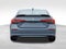 2024 Honda Civic Si Base