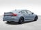 2024 Honda Civic Si Base