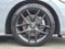 2024 Honda Civic Si Base