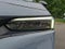 2024 Honda Civic Si Base