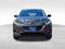 2020 Honda HR-V EX