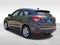2020 Honda HR-V EX