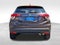 2020 Honda HR-V EX