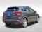 2020 Honda HR-V EX