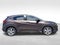 2020 Honda HR-V EX
