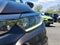 2020 Honda HR-V EX